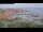 Webcam in Gudhjem (Bornholm), 15.3 km entfernt