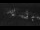 Webcam in Gudhjem (Bornholm), 15.5 km