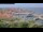 Webcam in Gudhjem (Bornholm), 29.6 mi away