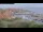 Webcam in Gudhjem (Bornholm), 3.7 mi away