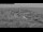 Webcam in Gudhjem (Bornholm), 15.3 km