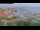 Webcam in Gudhjem (Bornholm), 5.9 mi away