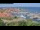 Webcam in Gudhjem (Bornholm), 191.9 km entfernt