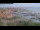 Webcam in Gudhjem (Bornholm), 21 km