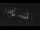 Webcam in Gudhjem (Bornholm), 15.3 km