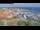Webcam in Gudhjem (Bornholm), 183.3 km