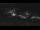 Webcam in Gudhjem (Bornholm), 9.2 mi away
