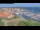 Webcam in Gudhjem (Bornholm), 183.3 km