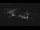 Webcam in Gudhjem (Bornholm), 5.9 mi away