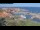 Webcam in Gudhjem (Bornholm), 36.5 mi away