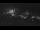 Webcam in Gudhjem (Bornholm), 191.9 km