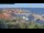 Webcam in Gudhjem (Bornholm), 94.6 km