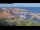 Webcam in Gudhjem (Bornholm), 191.9 km