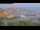Webcam in Gudhjem (Bornholm), 29.6 mi away