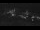 Webcam in Gudhjem (Bornholm), 112.8 km
