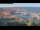 Webcam in Gudhjem (Bornholm), 183.3 km