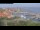 Webcam in Gudhjem (Bornholm), 76.9 km