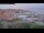 Webcam in Gudhjem (Bornholm), 15.5 km