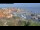 Webcam in Gudhjem (Bornholm), 15.3 km