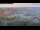 Webcam in Gudhjem (Bornholm), 15.3 km