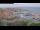 Webcam in Gudhjem (Bornholm), 94.6 km