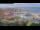 Webcam in Gudhjem (Bornholm), 191.9 km