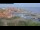 Webcam in Gudhjem (Bornholm), 15.3 km