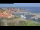 Webcam in Gudhjem (Bornholm), 191.9 km