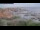 Webcam in Gudhjem (Bornholm), 36.5 mi away