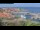 Webcam in Gudhjem (Bornholm), 5.9 mi away