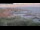 Webcam in Gudhjem (Bornholm), 112.8 km