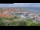 Webcam in Gudhjem (Bornholm), 185.8 km