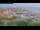 Webcam in Gudhjem (Bornholm), 112.7 km