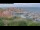 Webcam in Gudhjem (Bornholm), 20.3 km