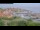Webcam in Gudhjem (Bornholm), 21 km
