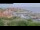 Webcam in Gudhjem (Bornholm), 112.8 km