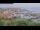 Webcam in Gudhjem (Bornholm), 183.3 km