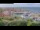 Webcam in Gudhjem (Bornholm), 0.8 km
