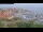 Webcam in Gudhjem (Bornholm), 5.9 mi away