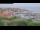 Webcam in Gudhjem (Bornholm), 23.9 km