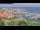 Webcam in Gudhjem (Bornholm), 5.9 mi away