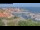 Webcam in Gudhjem (Bornholm), 20.3 km