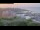Webcam in Gudhjem (Bornholm), 112.7 km