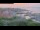 Webcam in Gudhjem (Bornholm), 112.8 km