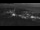 Webcam in Gudhjem (Bornholm), 20.3 km