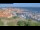 Webcam in Gudhjem (Bornholm), 15.3 km