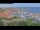 Webcam in Gudhjem (Bornholm), 21 km