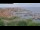 Webcam in Gudhjem (Bornholm), 29.6 mi away