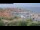 Webcam in Gudhjem (Bornholm), 20.3 km