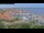 Webcam in Gudhjem (Bornholm), 9.5 km